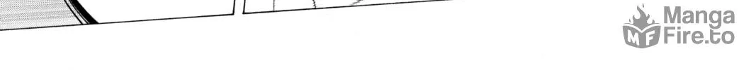 Read Rosario+Vampire chapter 26 image 19 on Lezhin