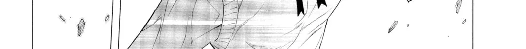 Read Rosario+Vampire chapter 26 image 21 on Lezhin