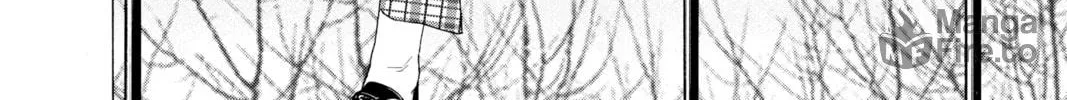 Read Rosario+Vampire chapter 26 image 23 on Lezhin