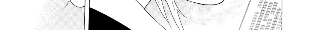Read Rosario+Vampire chapter 26 image 25 on Lezhin