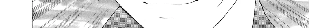 Read Rosario+Vampire chapter 26 image 27 on Lezhin