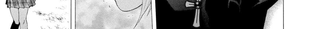 Read Rosario+Vampire chapter 26 image 45 on Lezhin