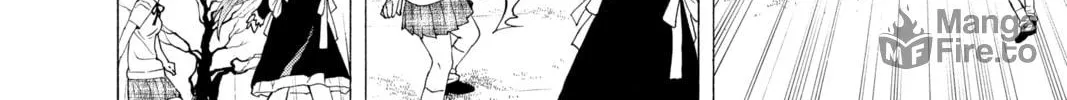 Read Rosario+Vampire chapter 26 image 47 on Lezhin