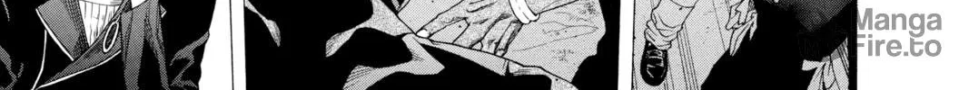 Read Rosario+Vampire chapter 26 image 49 on Lezhin