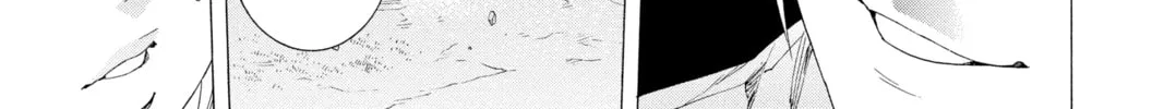 Read Rosario+Vampire chapter 26 image 57 on Lezhin