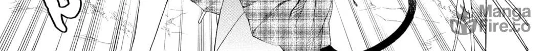 Read Rosario+Vampire chapter 26 image 65 on Lezhin