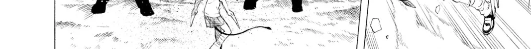 Read Rosario+Vampire chapter 26 image 67 on Lezhin