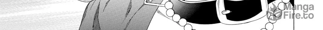Read Rosario+Vampire chapter 26 image 69 on Lezhin