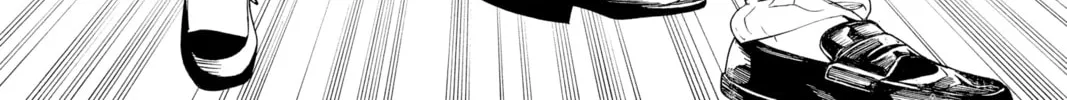 Read Rosario+Vampire chapter 26 image 73 on Lezhin