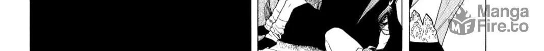 Read Rosario+Vampire chapter 26 image 77 on Lezhin