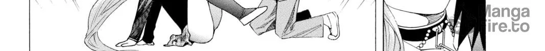 Read Rosario+Vampire chapter 27 image 17 on Lezhin