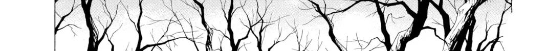 Read Rosario+Vampire chapter 27 image 43 on Lezhin