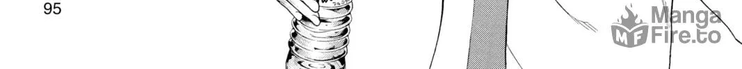 Read Rosario+Vampire chapter 27 image 5 on Lezhin