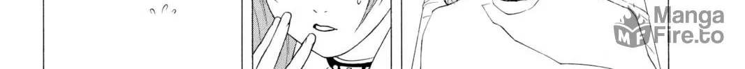 Read Rosario+Vampire chapter 27 image 53 on Lezhin