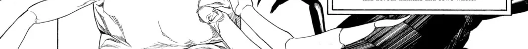 Read Rosario+Vampire chapter 27 image 55 on Lezhin