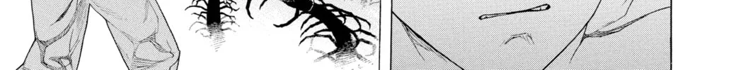 Read Rosario+Vampire chapter 27 image 57 on Lezhin