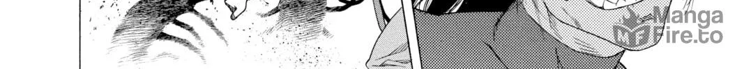 Read Rosario+Vampire chapter 27 image 71 on Lezhin