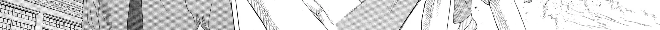 Read Rosario+Vampire chapter 27 image 75 on Lezhin