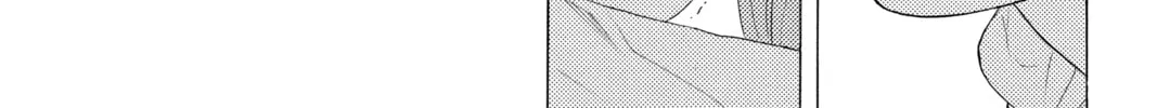 Read Rosario+Vampire chapter 27 image 81 on Lezhin