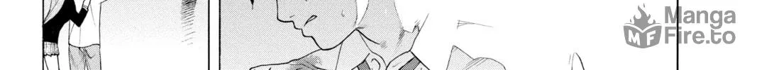 Read Rosario+Vampire chapter 27 image 83 on Lezhin