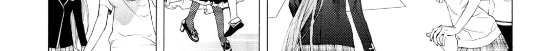 Read Rosario+Vampire chapter 29 image 15 on Lezhin