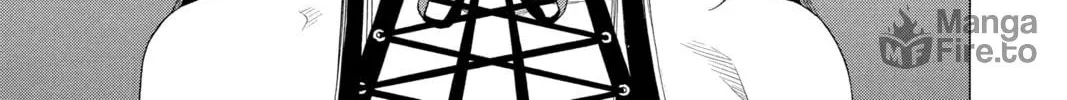 Read Rosario+Vampire chapter 29 image 17 on Lezhin