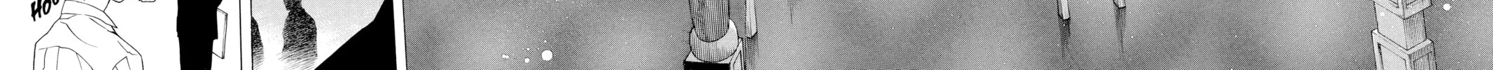 Read Rosario+Vampire chapter 29 image 19 on Lezhin