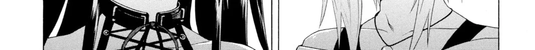 Read Rosario+Vampire chapter 29 image 25 on Lezhin