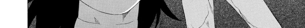 Read Rosario+Vampire chapter 29 image 37 on Lezhin