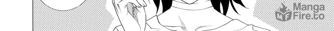 Read Rosario+Vampire chapter 29 image 41 on Lezhin