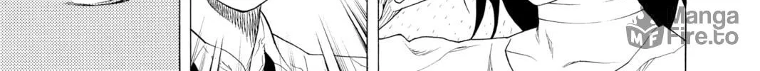 Read Rosario+Vampire chapter 29 image 47 on Lezhin