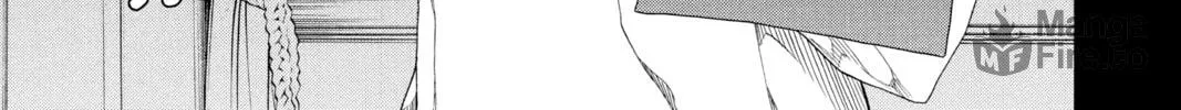 Read Rosario+Vampire chapter 29 image 5 on Lezhin
