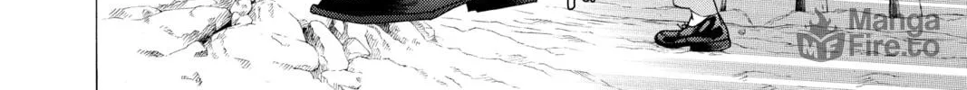 Read Rosario+Vampire chapter 29 image 53 on Lezhin