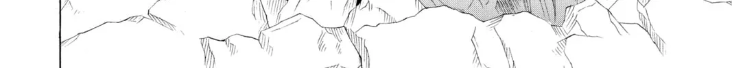 Read Rosario+Vampire chapter 29 image 61 on Lezhin