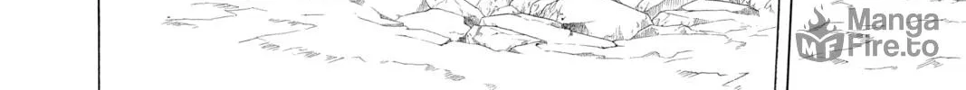 Read Rosario+Vampire chapter 29 image 65 on Lezhin
