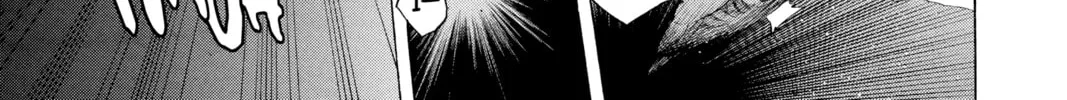 Read Rosario+Vampire chapter 29 image 67 on Lezhin