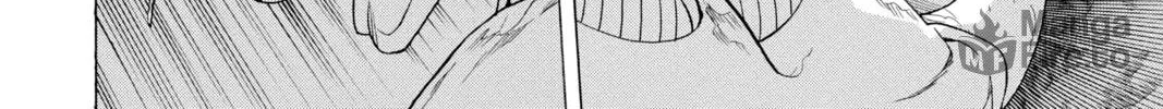 Read Rosario+Vampire chapter 29 image 69 on Lezhin