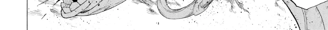 Read Rosario+Vampire chapter 29 image 73 on Lezhin