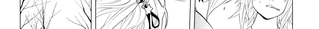 Read Rosario+Vampire chapter 29 image 75 on Lezhin