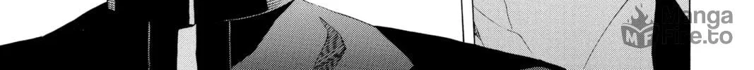 Read Rosario+Vampire chapter 29 image 9 on Lezhin