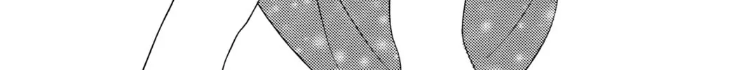 Read Rosario+Vampire chapter 3 image 1 on Lezhin