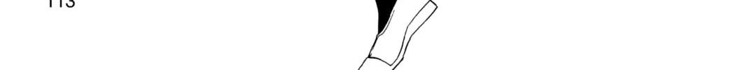 Read Rosario+Vampire chapter 3 image 13 on Lezhin