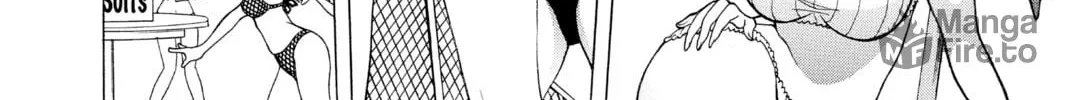 Read Rosario+Vampire chapter 3 image 19 on Lezhin