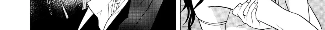 Read Rosario+Vampire chapter 3 image 27 on Lezhin