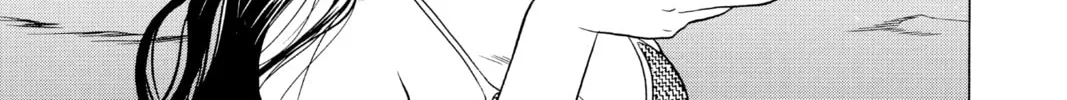 Read Rosario+Vampire chapter 3 image 33 on Lezhin