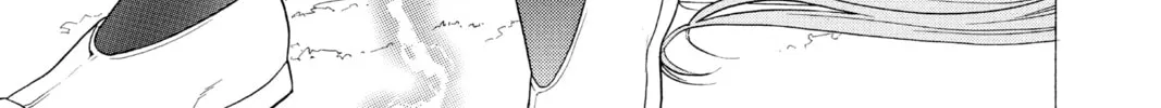 Read Rosario+Vampire chapter 3 image 37 on Lezhin