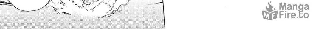 Read Rosario+Vampire chapter 3 image 41 on Lezhin
