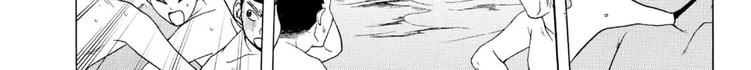 Read Rosario+Vampire chapter 3 image 43 on Lezhin