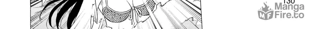Read Rosario+Vampire chapter 3 image 47 on Lezhin