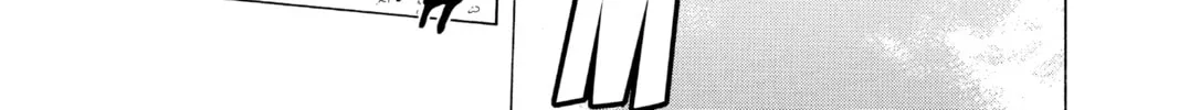 Read Rosario+Vampire chapter 3 image 57 on Lezhin